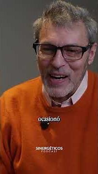 The origin of the universe