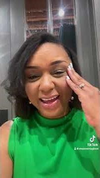 We finally figured out how to load Mike's power wheelchair to travel #Amputee #PowerWheelchair