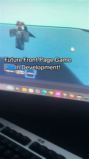 Looking For Scripters Modelers And Ui Artist! Join us into making this game perfect! #robloxgame #development #developer #lookingfordevelopers #roblox