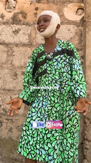 Definition of content creator ❤️❤️