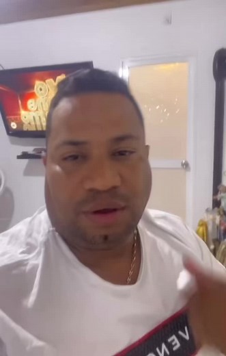 Humor Costeño: Reflexiones y Chistes de Barranquilla