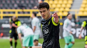 🏆 DFB-Pokal-Sieg, Aufholjagd in der Bundesliga: das Ende der Saison 2020/21 hatte es in sich - hier gibt's alle BVB-Tore der Monate April und Mai im Video! | Borussia Dortmund