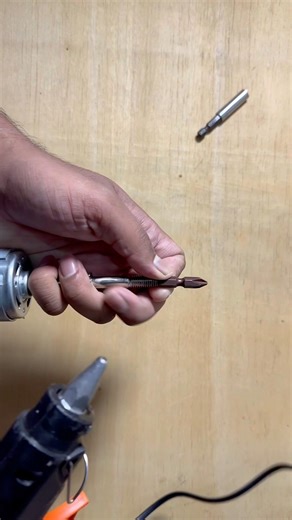 12 volt motor ko net lagany wala bana diya #coil #motor #project ⚙️⚙️⚙️🔩🔩🔨🔨