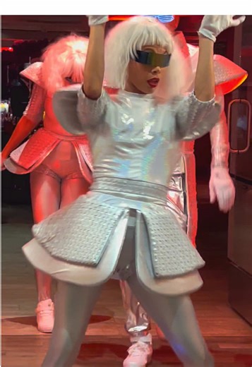 It’s Friday ! Time to party ! | it's friday