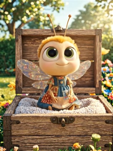 এক যে ছিলো মাছি। ছড়া। শিশুদের শিক্ষা কার্টুন। Islamic cartoon 🌼 সবচেয়ে জনপ্রিয় বাংলা ছড়াগুলোর একসাথে মজার মিক্স! 🎵 এই ভিডিওতে শুনতে পাবে — • ফড়িং বাবুর বিয়ে 👰 • হাট্টিমাটিম টিম 🐘 • নোটন নোটন পায়রা গুলি 🕊️ রঙিন অ্যানিমেশন, ছন্দে ভরা মজা আর শিশুদের প্রিয় গানগুলো একসাথে! 👉 শিশুদের শেখার সঙ্গে আনন্দের জন্য আদর্শ ভিডিও ❤️ লাইক, শেয়ার ও সাবস্ক্রাইব করতে ভুলবে না! 🔔 নতুন নতুন শিশুতোষ গান ও ছড়া দেখতে বেল আইকনে ক্লিক করো! বৃষ্টি তুমি চলে যাও, কুল্লু নাফসি যা ইয়াকা তুল মাউত, kullu nafsi 