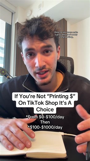 This is what I wish someone told me when I was getting started. The gap is MUCH smaller than you think