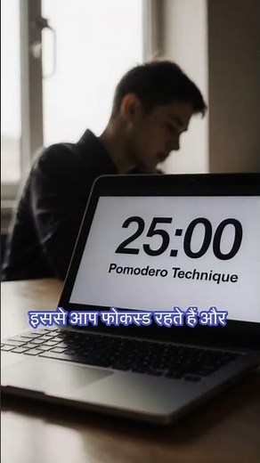 Boost Your Productivity Instantly | 3 Simple Tips for Success