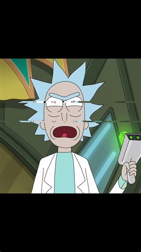 Evil Morty edit #edit #fyp #viral #evilmorty #fypシ #fypシ゚viral