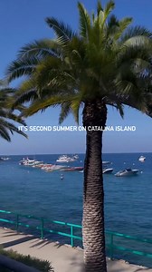 It’s Second Summer on Catalina Island! Come over and soak up the sun. Take advantage of midweek Third Night Free offers through the end of October. | Catalina Island