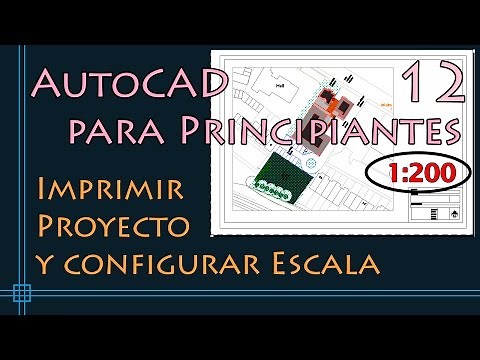 AutoCAD – How to Print from Layout?