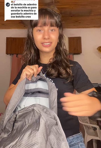 Respuesta a @💋👸🏽💅🏽 Q locura no s me hubiera ocurrido #humor #utilesescolares #haultok