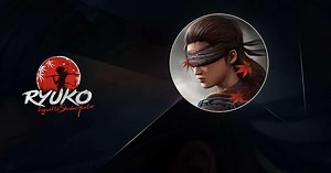Download & Play Ninja Ryuko: Shadow Ninja Game on PC & Mac (Emulator)