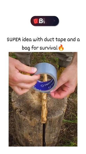 universal mems on Instagram: "The post features a video of an automatic leather cutting machine in action, using computer-guided blades to precisely carve intricate patterns from sheets for footwear production, demonstrating advanced Chinese manufacturing technology. These machines optimise material use via nesting algorithms, potentially reducing waste by up to 30% and boosting productivity by 35%, as supported by industry analyses from sources like Lectra and AOL CNC. With over 385,000 views a