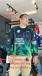 3.5K views · 182 reactions | Live ta unya sa parade of lights mga kol, ug sa ganahan pud sa sticker ni angkol kita kits ta unya hehehe 來 #AngkolTotzkie | AngkolTotzkie vlog | Facebook