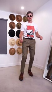 Amazon Merch on Demand outfit ideas and style tips