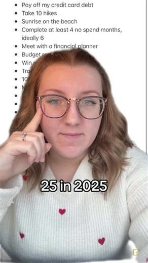 Create Your Vision Board for 2025 Successfully