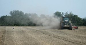 Agri-SA urges farmers to embrace smart-farming in face of climate change - SABC News - Breaking news, special reports, world, business, sport coverage of all South African current events. Africa's news leader.