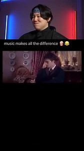 Best JeffreyX Try Not To Laugh Challenge Compilation Part 51 | Jeffrey X