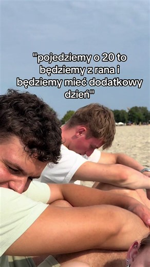 10 godzin w pociągu bez klimatyzacji i gniazdek — jak przetrwać podróż