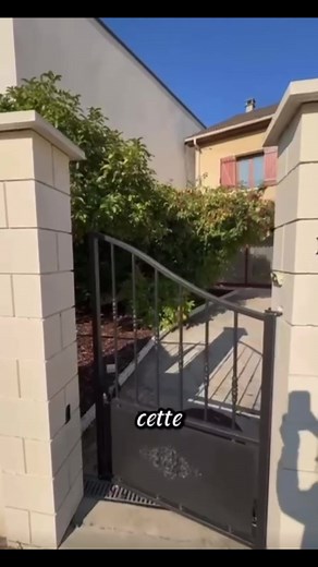 Maison Familiale à Vendre avec Dépendance à Reims