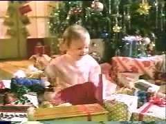 532K views · 2.7K reactions | [Shared from Haligonia.ca on Facebook] It's almost Xmas, so it's about time we shared this one. This classic commercial for the Sobeys Supermarket chain aired in the 1980's in Atlantic Canada for years and became a staple of the holidays. (Fun fact: One of the Haligonia staff is in the choir) You knew it was Christmas time when this ad came on. Featuring the choir from Saint Agnes School in Halifax. | Haligonia.ca | Facebook
