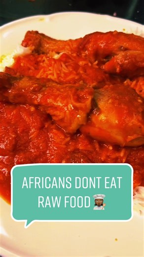 Authentic African Chicken Recipe: Cooking Tips and Techniques