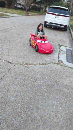 wOrDo (@el_wordo_)’s videos with sonido original - 𝑱𝒐𝒉𝒏 𝑹𝒐𝒄𝒌🤘🏻🖤