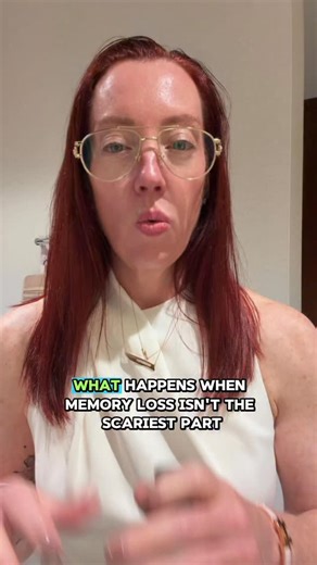 Case Study 203: Fluctuating dementia A 68-year-old male presenting with something that doesn’t play by the usual neurological rulebook. Some days he is clear, sharp, connected. Other days, confusion washes in like fog. He describes vivid, detailed visual experiences that feel real to him. His sleep is fragmented. Movements feel stiff and slow. Family says it’s like his brain has “good days” and “vanishing days.” What do you think his diagnosis is? I’ll explain tomorrow! #CaseStudy203 #LadySpineD