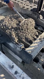 367K views · 1.9K reactions | Concrete Block Construction | Constructive Creations | Facebook