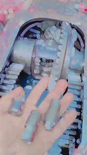 Washim Alam | #Mahindra #tractor #ka #crown #pin #tut #gaya #tha to #humne #purana #wala #nikal | Instagram