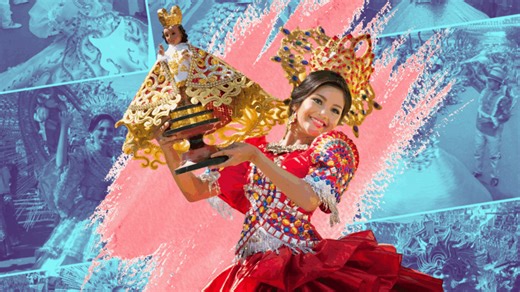 Sinulog 2026: News, updates on Cebu's grandest festival