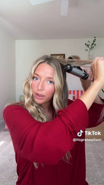 Exploring My Faith: Empathy and Respect for All Beliefs