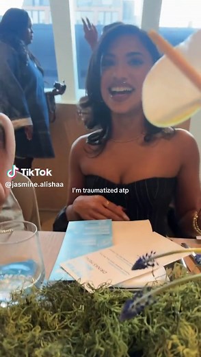 Understanding Emotional Trauma: Insights and Experiences