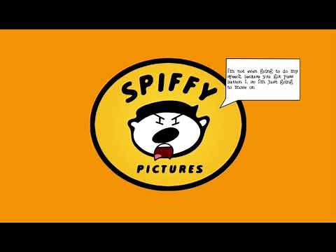 Spiffy Pictures.EXE Buttons A - M (V2)