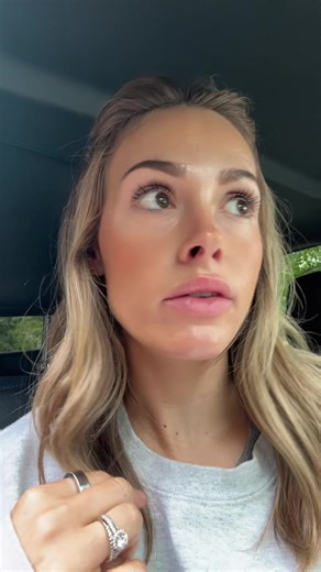 Curbing Diet Coke Addiction: Tips for a Healthier Choice