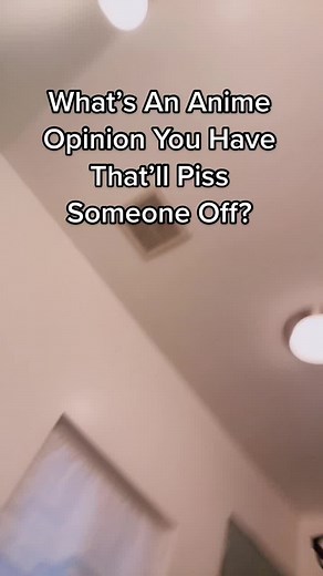 #anime#animes#animegirl#weeb#otaku#manga#dbz#bnha#mha#naruto#onepiece#haikyuu#aot#hxh#demonslayer#fypシ#youtube#comedy#memes#meme#funny#joke#lol#F#L#W