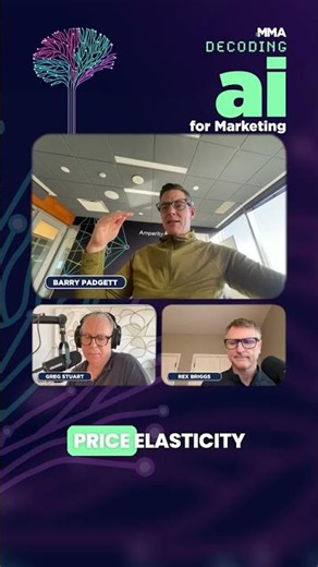 How can brands avoid spamming their best customers?