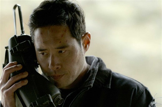 Quantum Leap Creators Tease Season 2 Surprises, How Series Has Changed