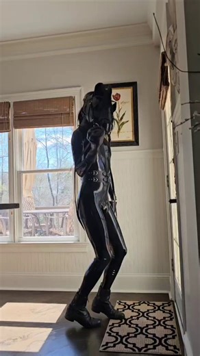 ᑕᒪIᑭ-ᑕᒪOᑭ 🐴