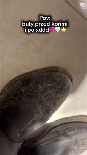 Xdd stary tręd ale w mojej wersji