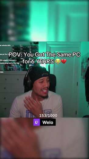 My PC Is Close To Blowing Up, Here’s Why