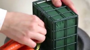 We have the PERFECT Easter centerpiece, and we're showing you just how to make it: http://bit.ly/1APqe7o | Southern Living