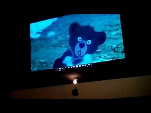 Opening To Winnie The Pooh Springtime With Roo 2004 DVD