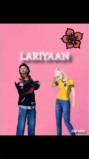 TAG YOUR FAVORITE PERSON💗💗 #shortsfeed #foryoubage #freefire#deepgaming4335 #funny shorts