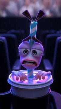 Ice Cube – Melting – Summer Drink