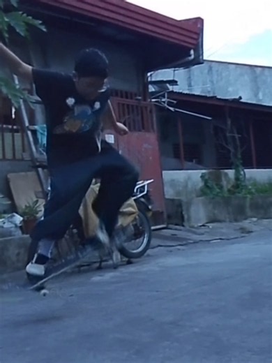 #poser #skate #Skateboarding #fyp #67