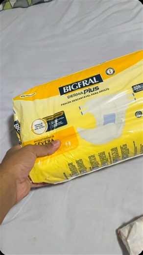 Diego nicodemos on Instagram: ""