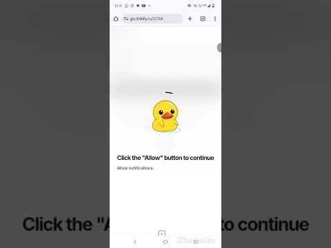 Como instalar o mod menu (link na descrição)