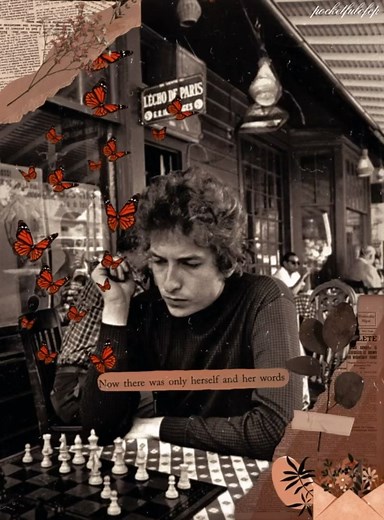 1.4K views | Today, for our #elvismonday we have “Went To See The...