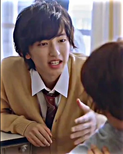 Kieta Hatsukoi: La Confusión de Amor en el Anime